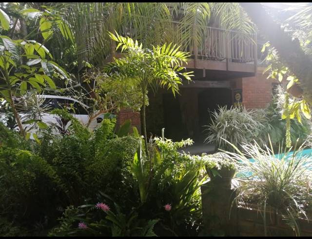 3 BEDROOM HOUSE FOR SALE IN OSLO BEACH